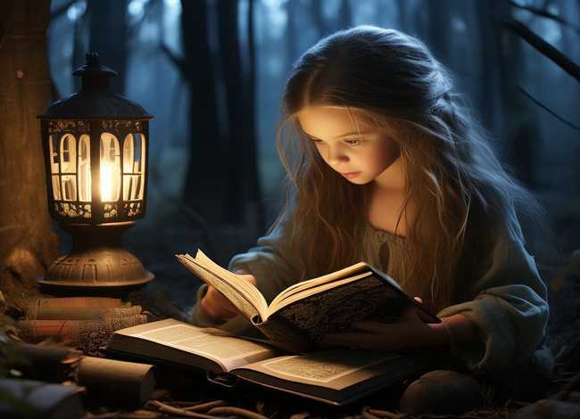 一个故事多梨笔趣阁，一个故事的故事内容