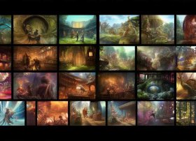 4399故事大全 - 4399故事大全连续播放100首