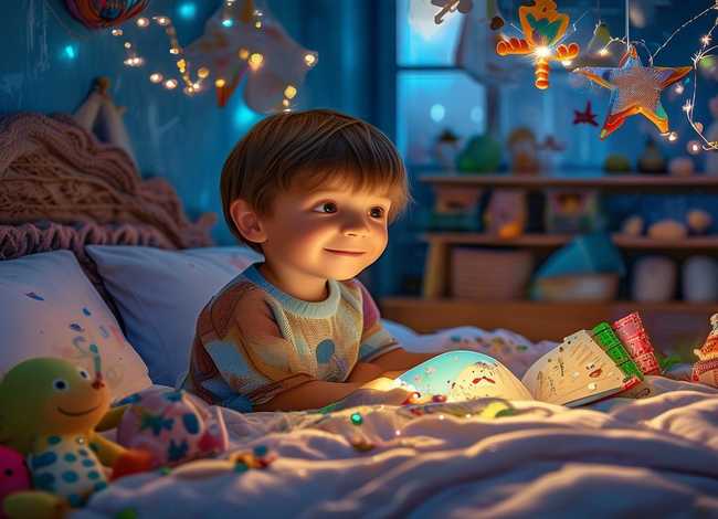 儿童故事六岁孩子睡前故事 - 六岁孩子睡前故事大全在线 儿童故事六岁孩子睡前故事 - 六岁孩子睡前故事大全在线