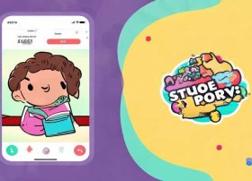 听儿童故事免费听的软件，听故事的软件儿童免费小学生