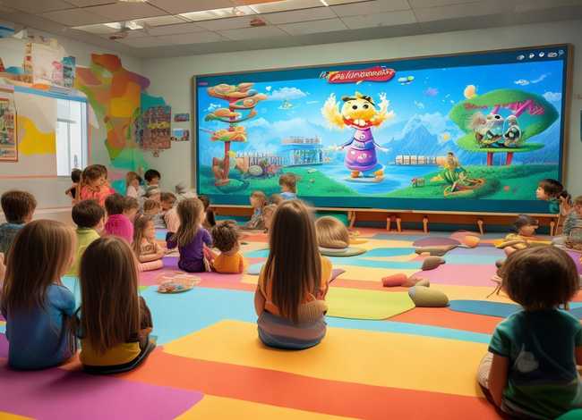 儿童故事视频素材哪里找 - 幼儿故事视频素材哪里找 儿童故事视频素材哪里找 - 幼儿故事视频素材哪里找