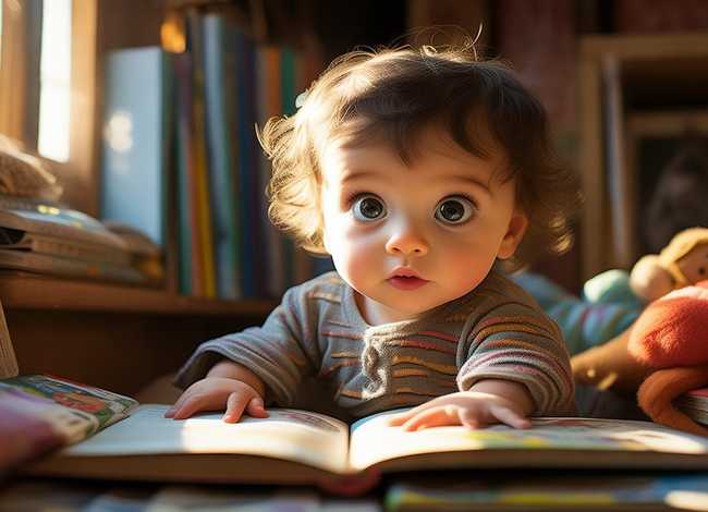 有教育意义的故事短篇小孩子 有教育意义的故事短篇小孩子看 有教育意义的故事短篇小孩子 有教育意义的故事短篇小孩子看