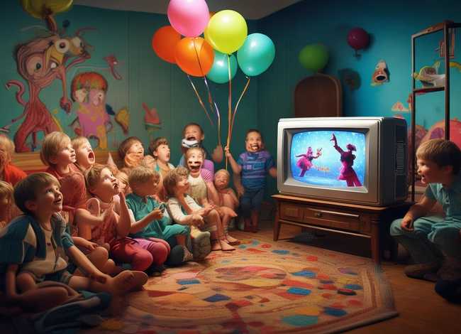 儿童搞笑电影推荐经典电影、儿童搞笑电影推荐经典电影免费观看