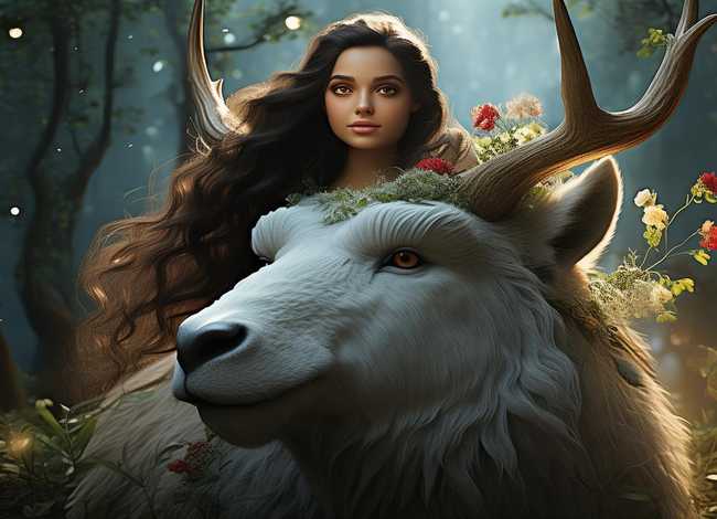 想听一个故事美女与野兽的故事,想听一个故事美女与野兽的故事怎么写 想听一个故事美女与野兽的故事,想听一个故事美女与野兽的故事怎么写