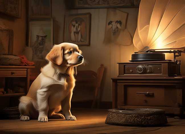 播放狗狗的故事 播放狗狗的故事英语 播放狗狗的故事 播放狗狗的故事英语