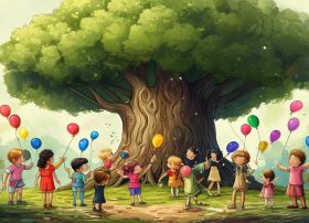 幼儿故事续编、扩编（幼儿故事续编,扩编）