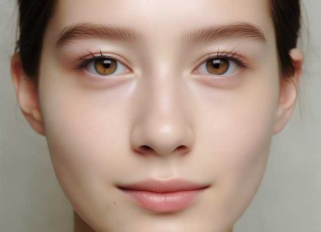 儿童睡前小故事会说话的小汽车、会说话的睡前故事书