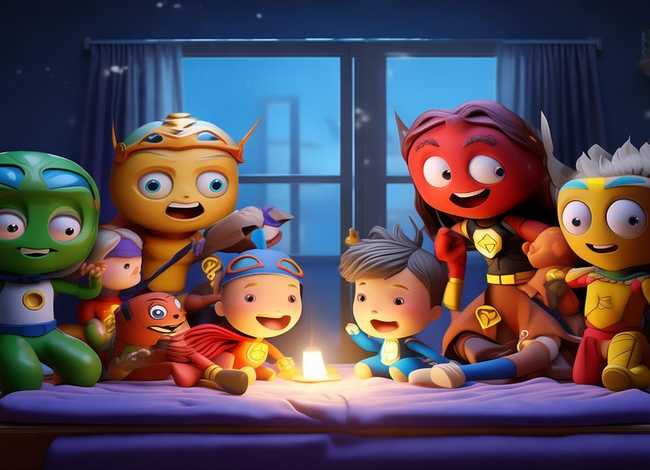 儿童睡前故事超级飞侠文字 超级飞侠睡前故事大全文字 儿童睡前故事超级飞侠文字 超级飞侠睡前故事大全文字