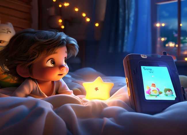 讲儿童睡前故事大全 讲儿童睡前故事大全mp3 讲儿童睡前故事大全 讲儿童睡前故事大全mp3