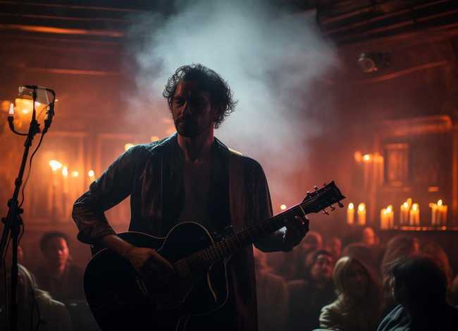 播放红尘是谁的故事 播放红尘是谁的故事歌曲 播放红尘是谁的故事 播放红尘是谁的故事歌曲