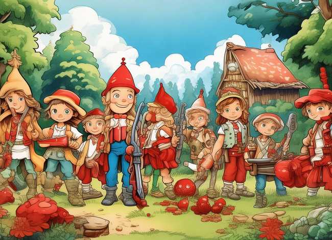 红色经典儿童故事电子版、红色经典故事少儿版 红色经典儿童故事电子版、红色经典故事少儿版