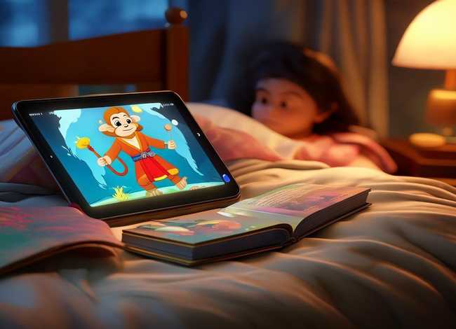 故事书睡前故事免费听;故事书睡前故事免费听孙悟空 故事书睡前故事免费听;故事书睡前故事免费听孙悟空