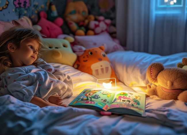 三分钟幼儿睡前故事 - 三分钟幼儿睡前故事大全 三分钟幼儿睡前故事 - 三分钟幼儿睡前故事大全