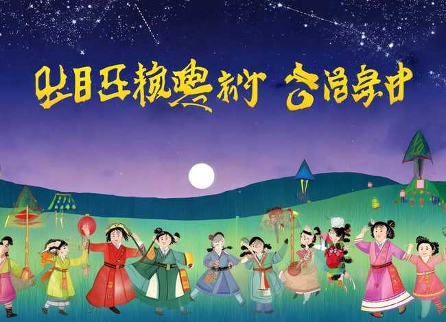 三百六十五夜儿歌 - 三百六十五夜儿歌精选