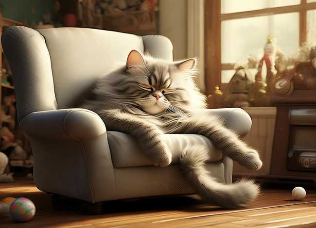 儿歌懒惰猫;贝瓦儿歌懒惰猫 儿歌懒惰猫;贝瓦儿歌懒惰猫