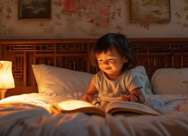 粤语睡前小故事 - 粤语睡前小故事甜 粤语睡前小故事 - 粤语睡前小故事甜