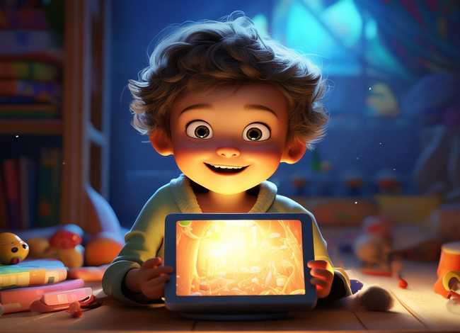 诚实的孩子故事视频 - 诚实的孩子故事视频播放 诚实的孩子故事视频 - 诚实的孩子故事视频播放