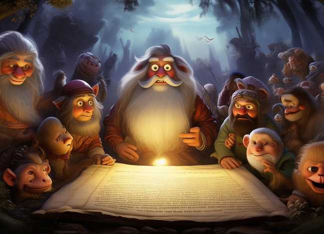 凯叔西游记在线听故事mp3、凯叔西游记的故事mp3在线听