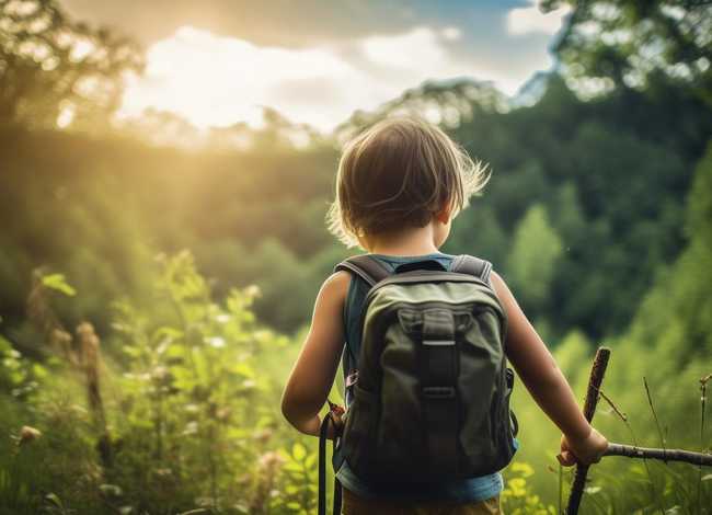 宝宝独立的故事、宝宝独立的故事简短