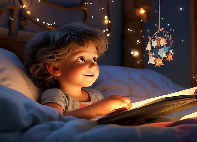 八岁小朋友故事 八岁小朋友故事得寸进尺八岁小孩睡前故事免费听 八岁小朋友故事 八岁小朋友故事得寸进尺八岁小孩睡前故事免费听