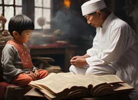 儿童积滞的中医辨证考题（小儿积滞的中医辨证论治）