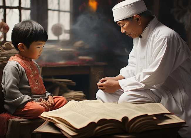 儿童积滞的中医辨证考题（小儿积滞的中医辨证论治）