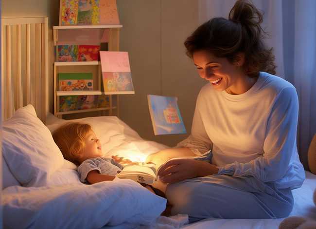 婴儿听故事0-3岁视频；婴儿听故事大全 睡前故事