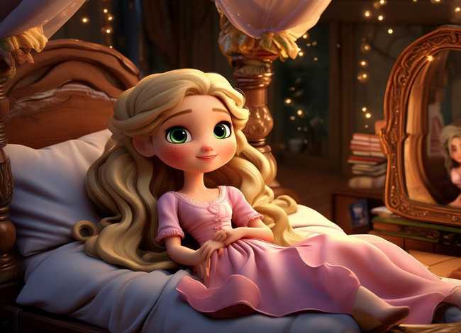 儿童睡前故事白雪公主的故事大全;少儿睡前故事白雪公主的故事 儿童睡前故事白雪公主的故事大全;少儿睡前故事白雪公主的故事