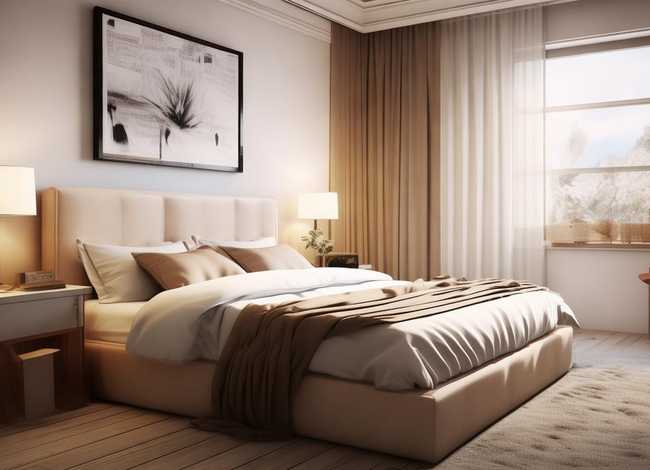 儿童睡前故事短篇幼儿园大班 - 幼儿园睡前故事文字版大班 儿童睡前故事短篇幼儿园大班 - 幼儿园睡前故事文字版大班