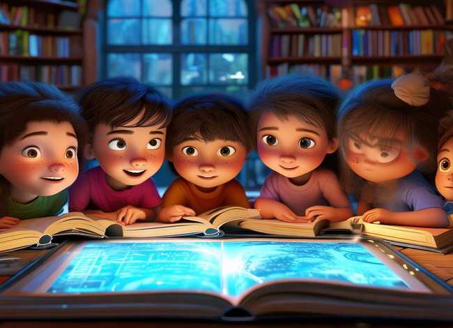 儿童故事书大全集免费、儿童故事书全集在线听免费 儿童故事书大全集免费、儿童故事书全集在线听免费