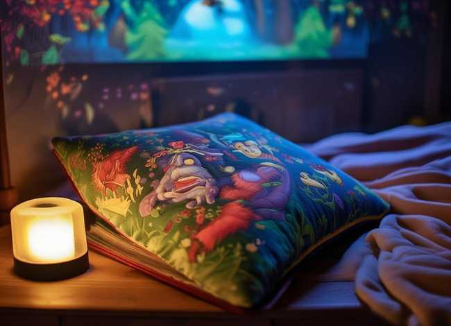 睡前枕边故事,睡前故事枕头视频 睡前枕边故事,睡前故事枕头视频