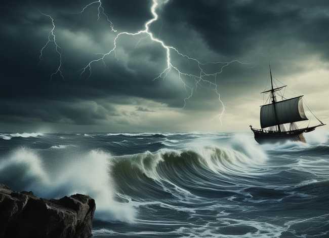 生气不好的故事(生气不好的故事简短) 生气不好的故事(生气不好的故事简短)