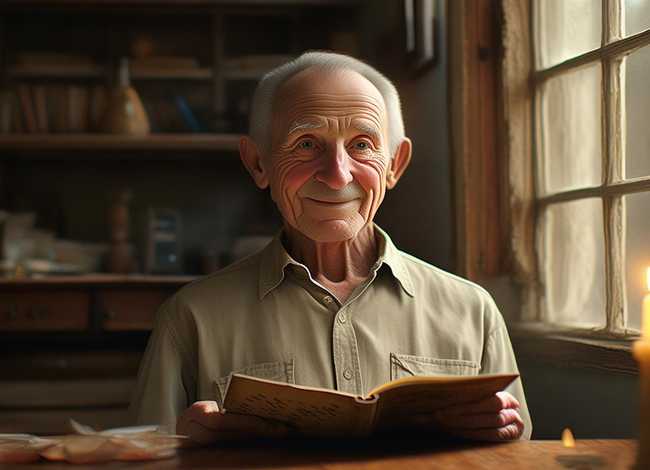 父亲小故事 关于父亲的小故事100字 父亲小故事 关于父亲的小故事100字