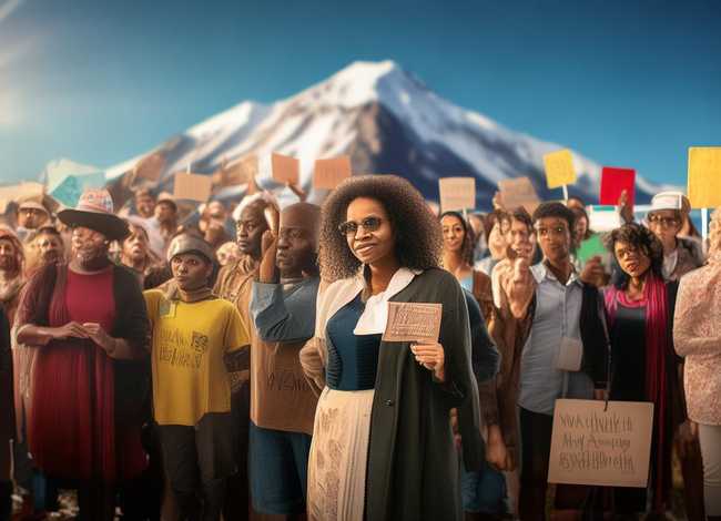 励志的故事名人故事；励志的故事名人故事有哪些