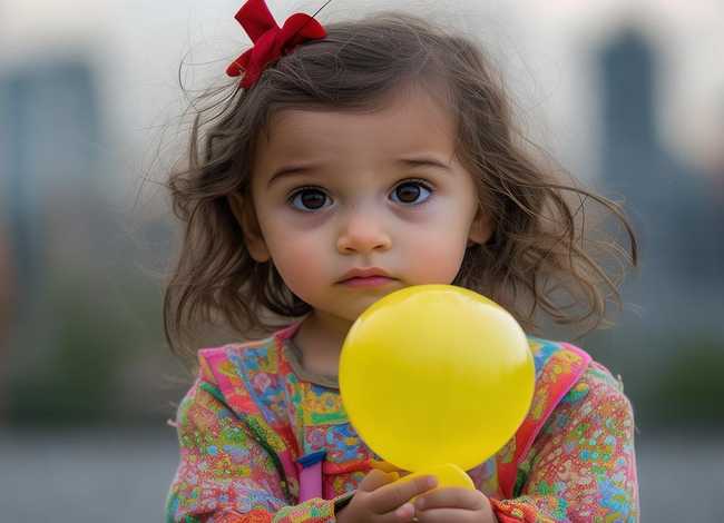 走失儿童图片 - 走失幼儿图片 走失儿童图片 - 走失幼儿图片