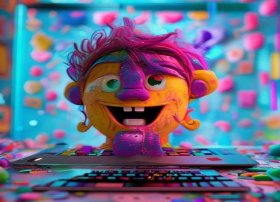 好听有趣的网名 - 好听有趣的网名大全微信