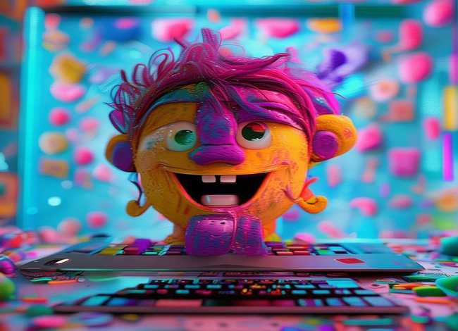 好听有趣的网名 - 好听有趣的网名大全微信