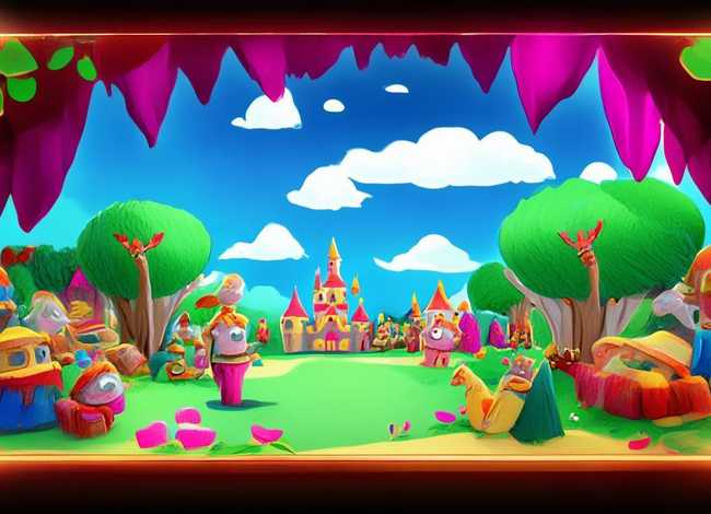 儿童故事大屏幕视频 幼儿故事视频大屏幕 儿童故事大屏幕视频 幼儿故事视频大屏幕