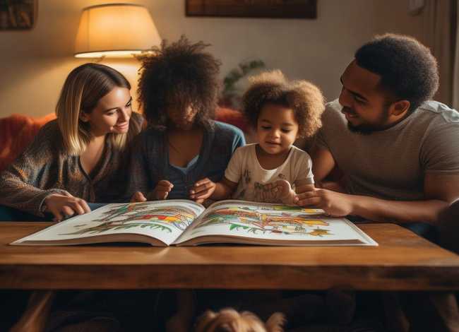 亲子故事大全100篇;亲子故事大全100篇视频完整版 亲子故事大全100篇;亲子故事大全100篇视频完整版