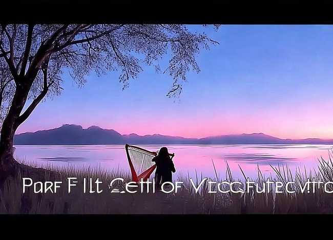 故事伴奏纯音乐、故事伴奏纯音乐下载 故事伴奏纯音乐、故事伴奏纯音乐下载