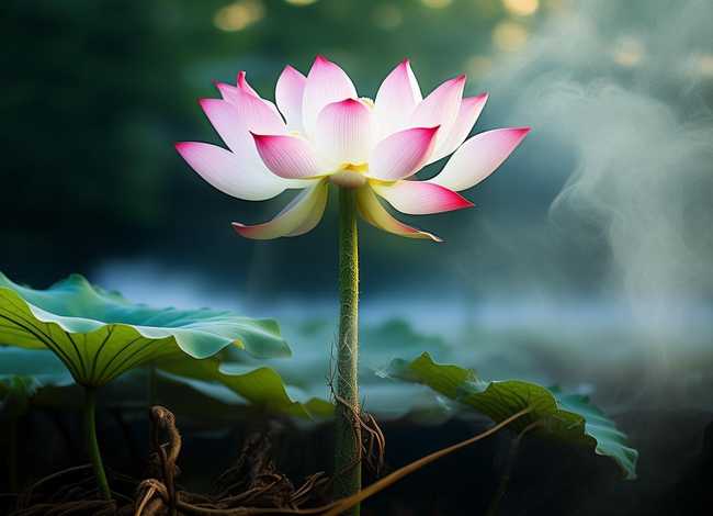 藕的故事完整版视频,莲藕的神话故事 藕的故事完整版视频,莲藕的神话故事