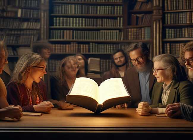 珍惜时间100个故事 珍惜时间100个故事英语 珍惜时间100个故事 珍惜时间100个故事英语