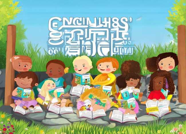 英语儿童故事大全100篇,英语故事大全100篇儿童初级 英语儿童故事大全100篇,英语故事大全100篇儿童初级