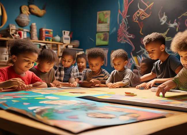 杜威的教育儿童的故事;杜威的教育小故事 杜威的教育儿童的故事;杜威的教育小故事