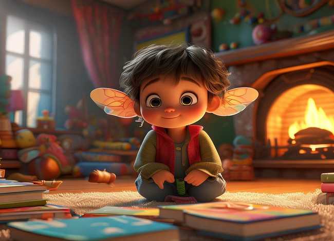 播放小孩故事 - 播放小孩故事听 播放小孩故事 - 播放小孩故事听