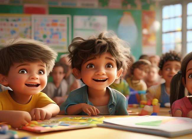 儿童的定义是什么,儿童的定义标准 儿童的定义是什么,儿童的定义标准