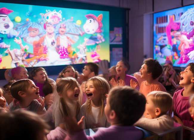 好梦儿歌大全视频，好梦儿歌大全视频下载