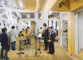 关于琥珀的传说故事、关于琥珀的传说故事50字