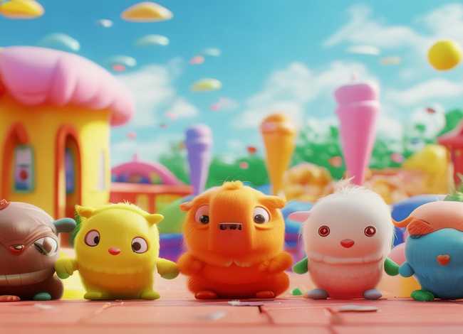 成语故事绘画图册幼儿园(成语故事绘画图册幼儿园版) 成语故事绘画图册幼儿园(成语故事绘画图册幼儿园版)