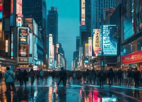 城市故事完整版下载新版本的 - 城市故事完整版下载新版本的书